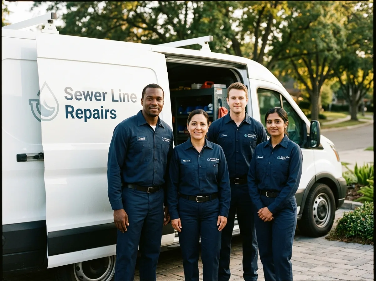 Emergency Plumber company in Carlisle, MA