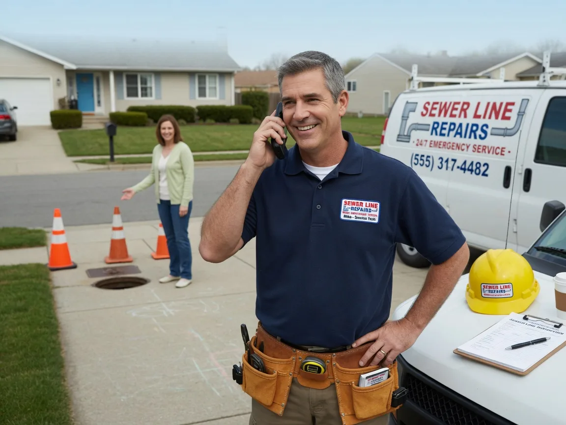 Emergency Plumber Carlisle, MA FAQs